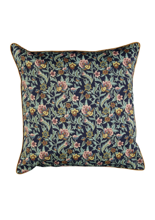 Boho Blooms - P~S Cushions