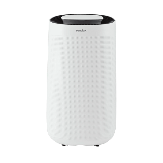 Primo S12 Smart Dehumidifier