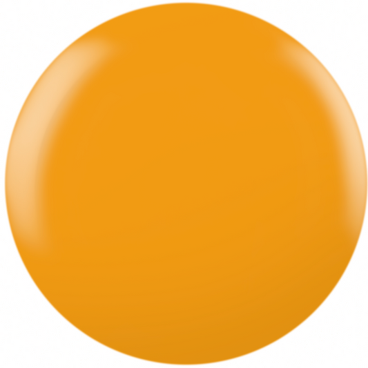 CND™ Vinylux™ Among the Marigolds 15ml