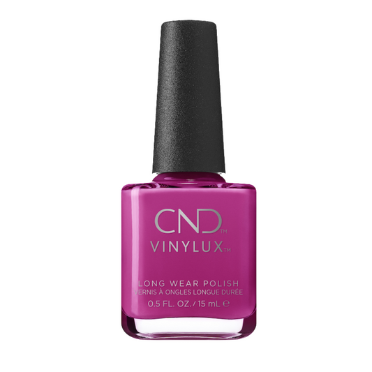 CND™ Vinylux™ Violet Ray 15ml