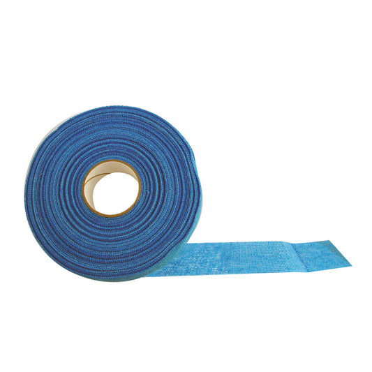 Bon Tool Finger Guard Tape