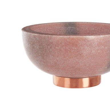 Set Of 3 Dipping Bowls