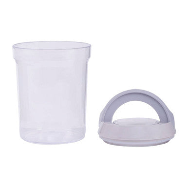 Grub Tub Storage Pot 1000 Ml