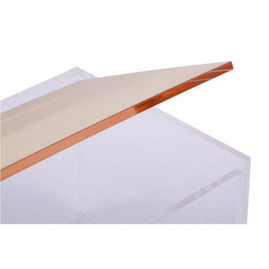 Large Storage Box | Gozo