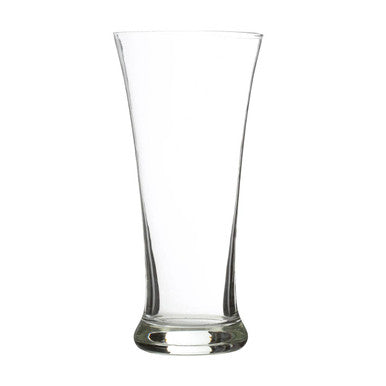 Highball Glass 400ml | Darcy