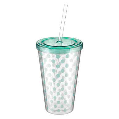 Spot Drinks 450Ml Cup | Mimo