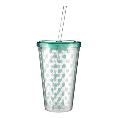 Spot Drinks 450Ml Cup | Mimo