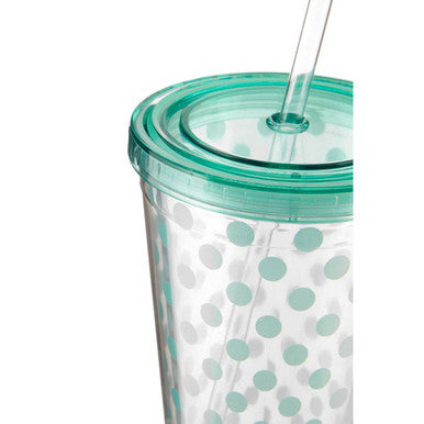 Spot Drinks 450Ml Cup | Mimo