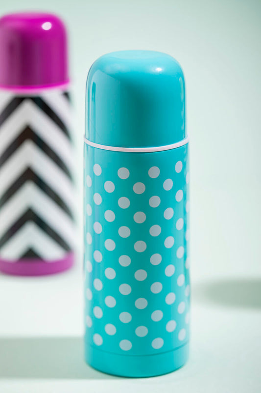 Spot 350Ml Vacuum Flask | Mimo