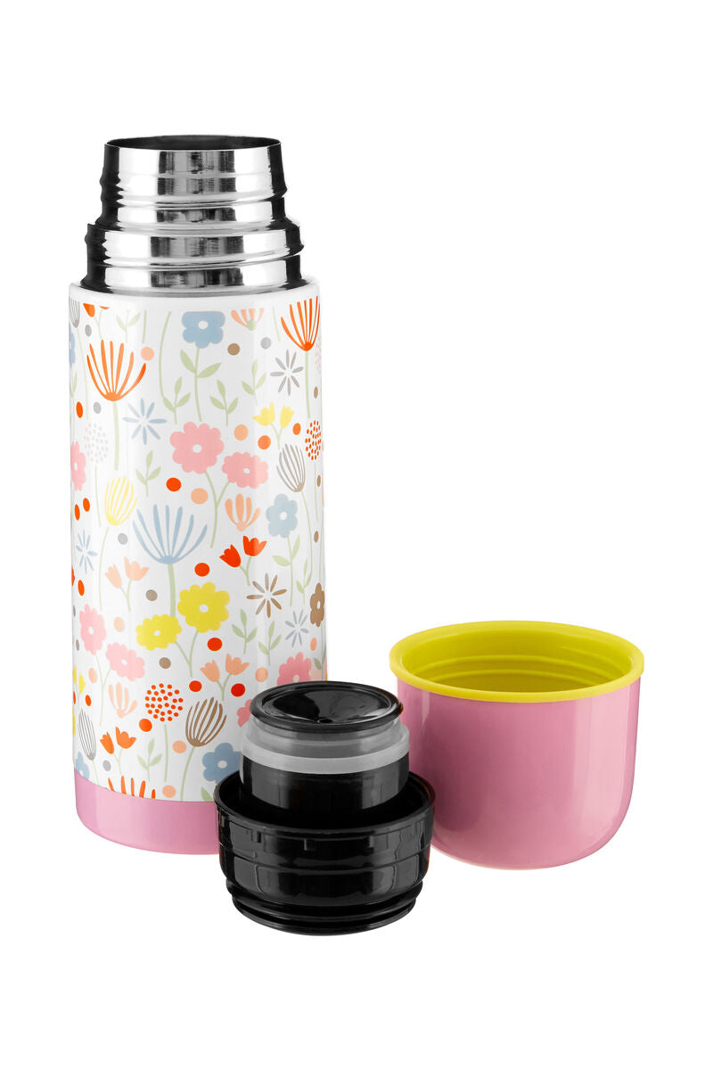 Mimo 350Ml Casey Vacuum Flask