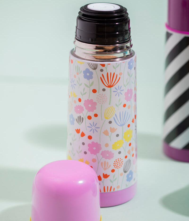 Mimo 350Ml Casey Vacuum Flask