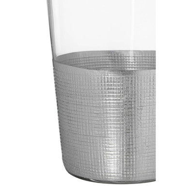 Set of Four High Ball Glasses | Apollo