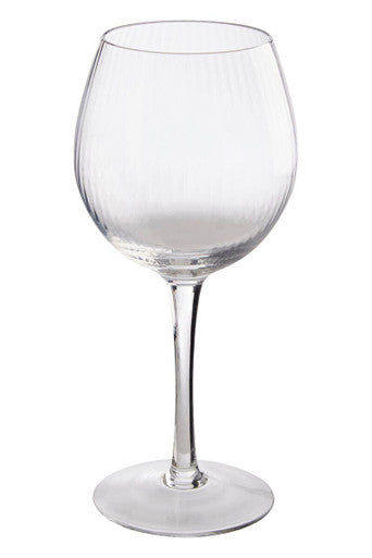 Set of 2 Gin Glasses | Mila