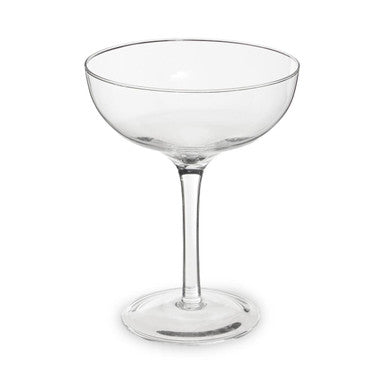Mila Set Of 2 Cocktail Glasses 300Ml