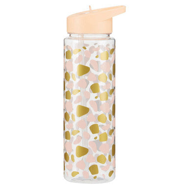 Kids Animal Print Water Bottle | Mimo
