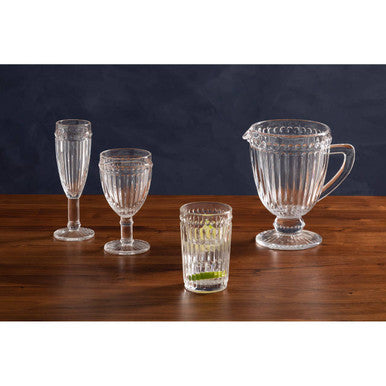 Auclair Set Of Four Tumblers