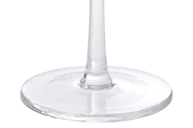 Set of Four Cocktail Glasses | Lyle