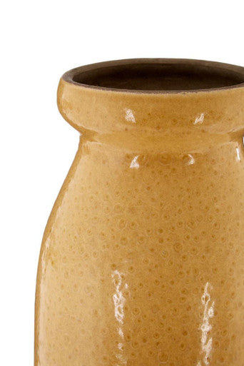 Nova Vase | Earthenware