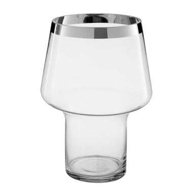 Glass Vase | Verre