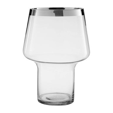 Glass Vase | Verre