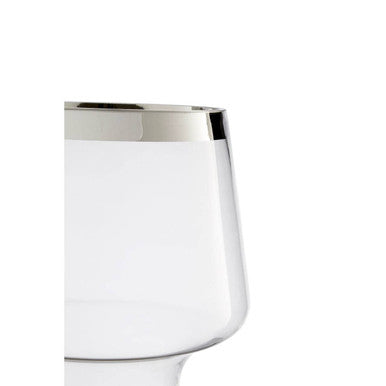 Glass Vase | Verre