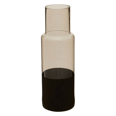 Cova Bottle Vase