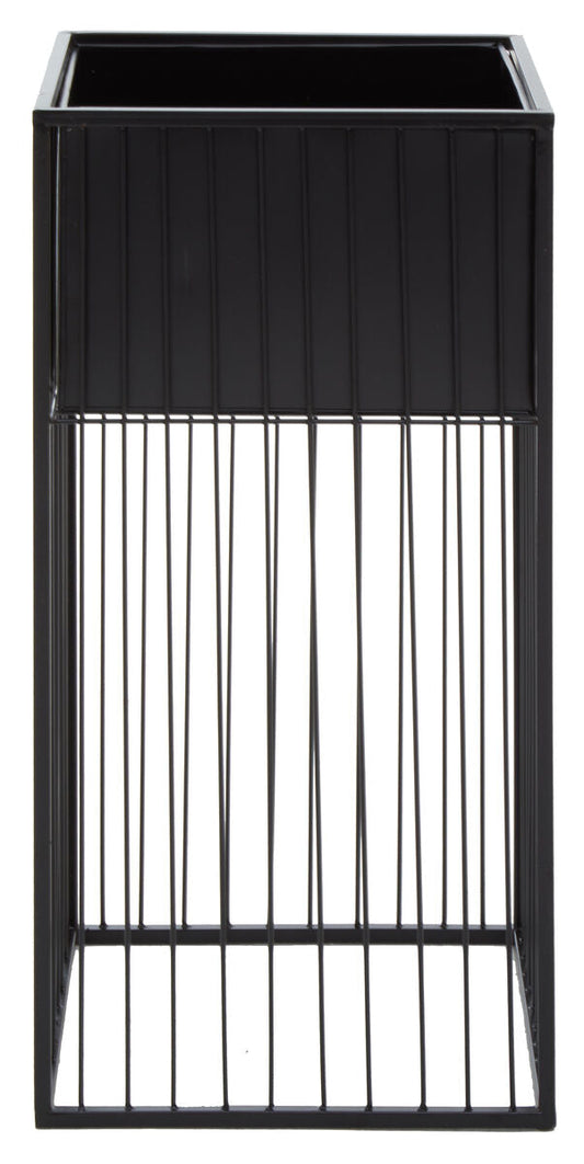 Alden Floor Standing Planter