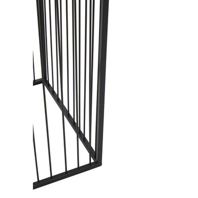 Alden Floor Standing Planter