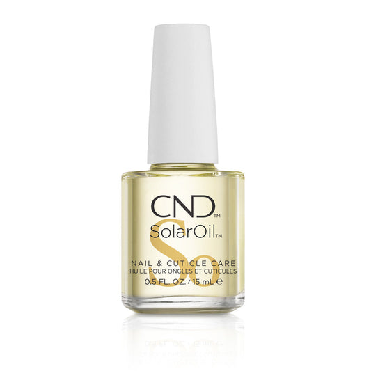 CND™ SolarOil™ 15ml