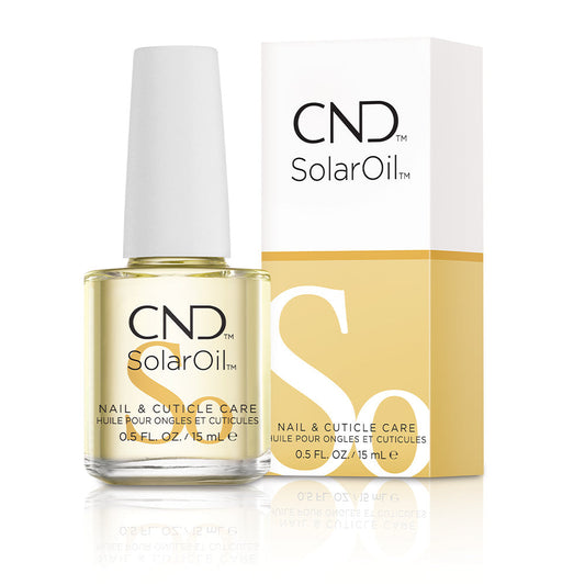CND™ SolarOil™ 15ml
