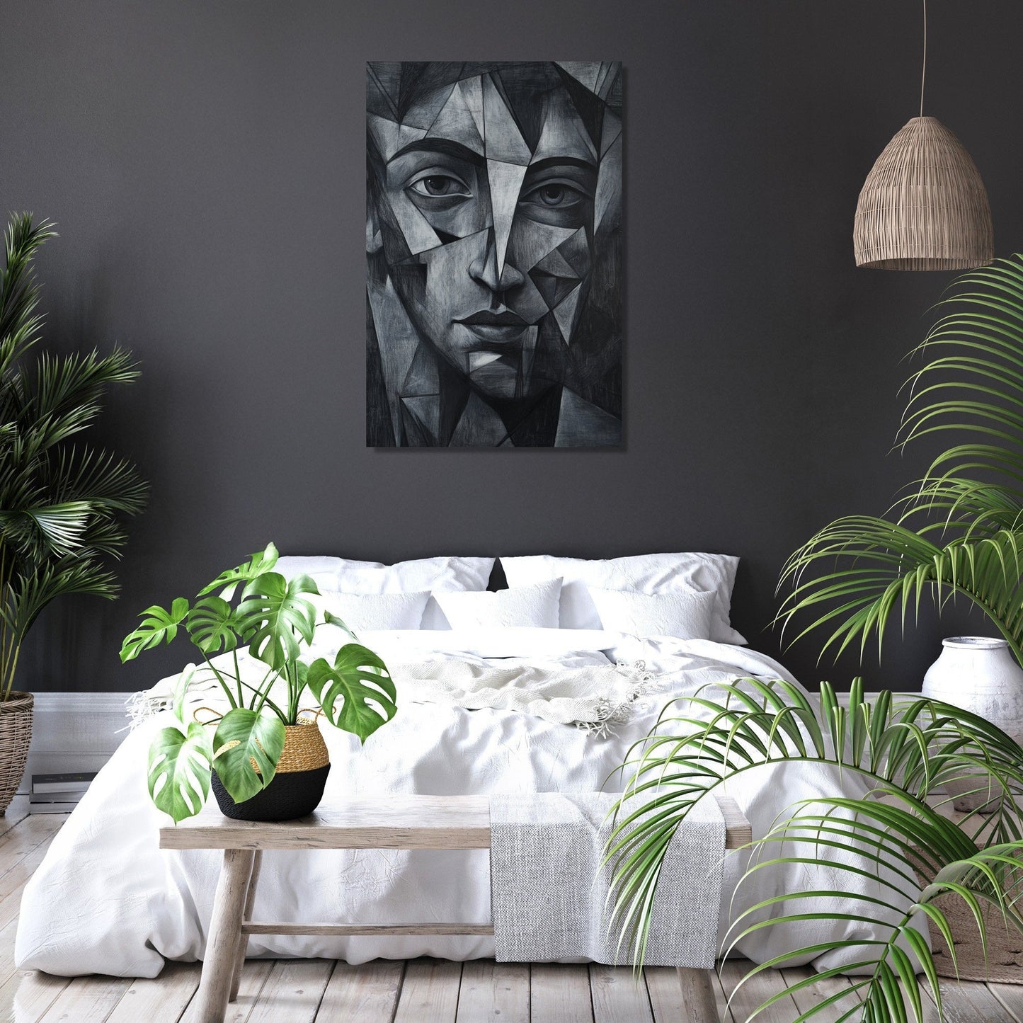 Euphoria Fragment Canvas