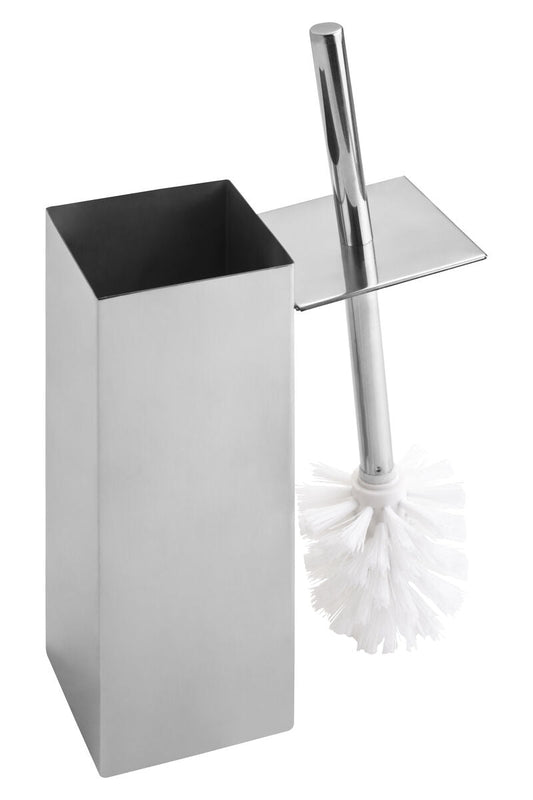 Square Toilet Brush | Indy