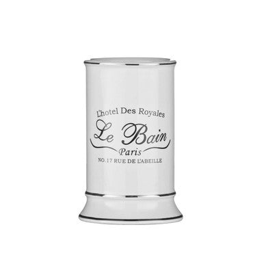 Le Bain Tumbler