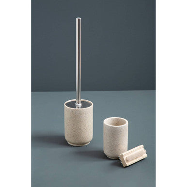 Natural Stone Effect Tumbler | Canyon