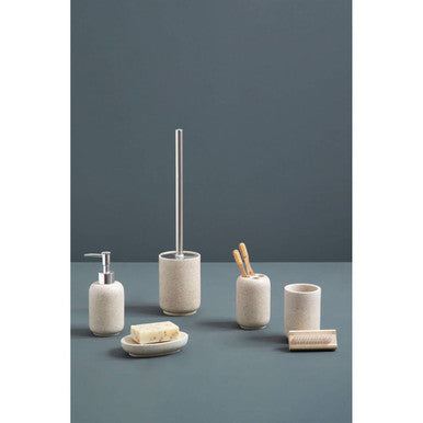 Natural Stone Effect Tumbler | Canyon