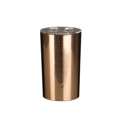 Shine Toothbrush Holder