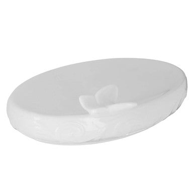 Edelle Soap Dish