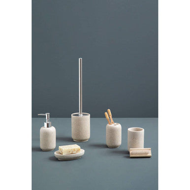 Canyon Natural Toilet Brush