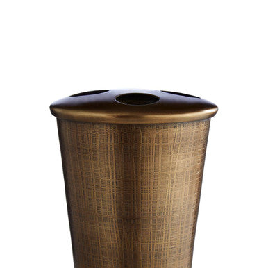 Madison Toothbrush Holder