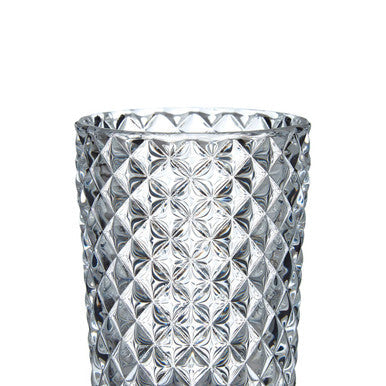 Ticino Diamond Tumbler