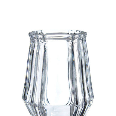 Ticino Louvre Tumbler