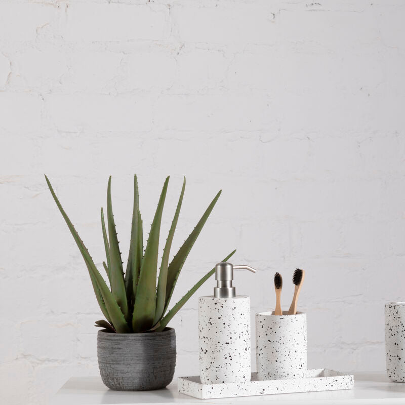 Speckled Effect Tumbler | Mozie
