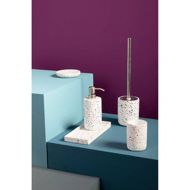 Speckled Effect Tumbler | Mozie