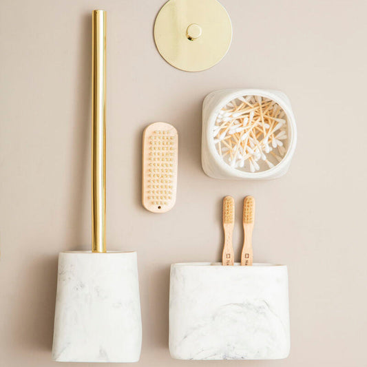 Riviera Toilet Brush
