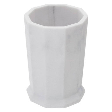 Riviera Grey Tumbler