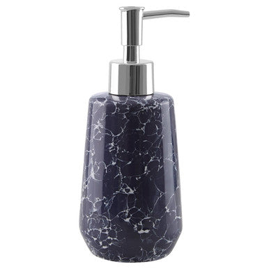 Bubble Soap Dispenser