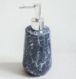 Bubble Soap Dispenser