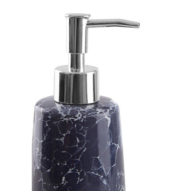 Bubble Soap Dispenser