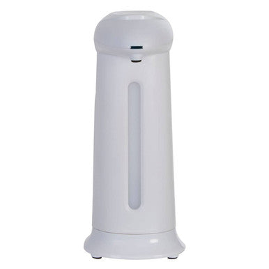Automatic Lotion and Soap Dispenser | Hessie