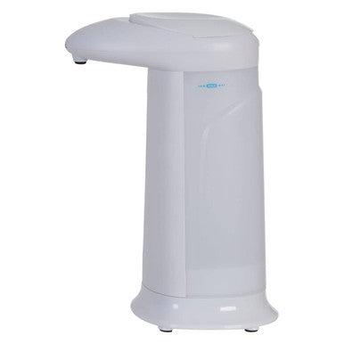 Hessie Automatic Lotion And Soap Dispenser